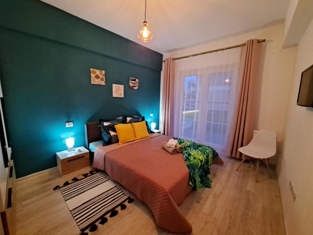 Green View Bella Vista Braşov Extérieur photo