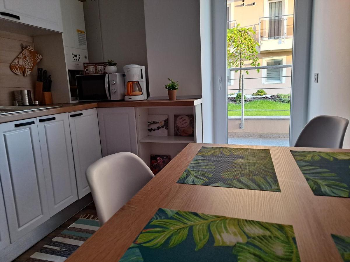 Green View Bella Vista Braşov Extérieur photo