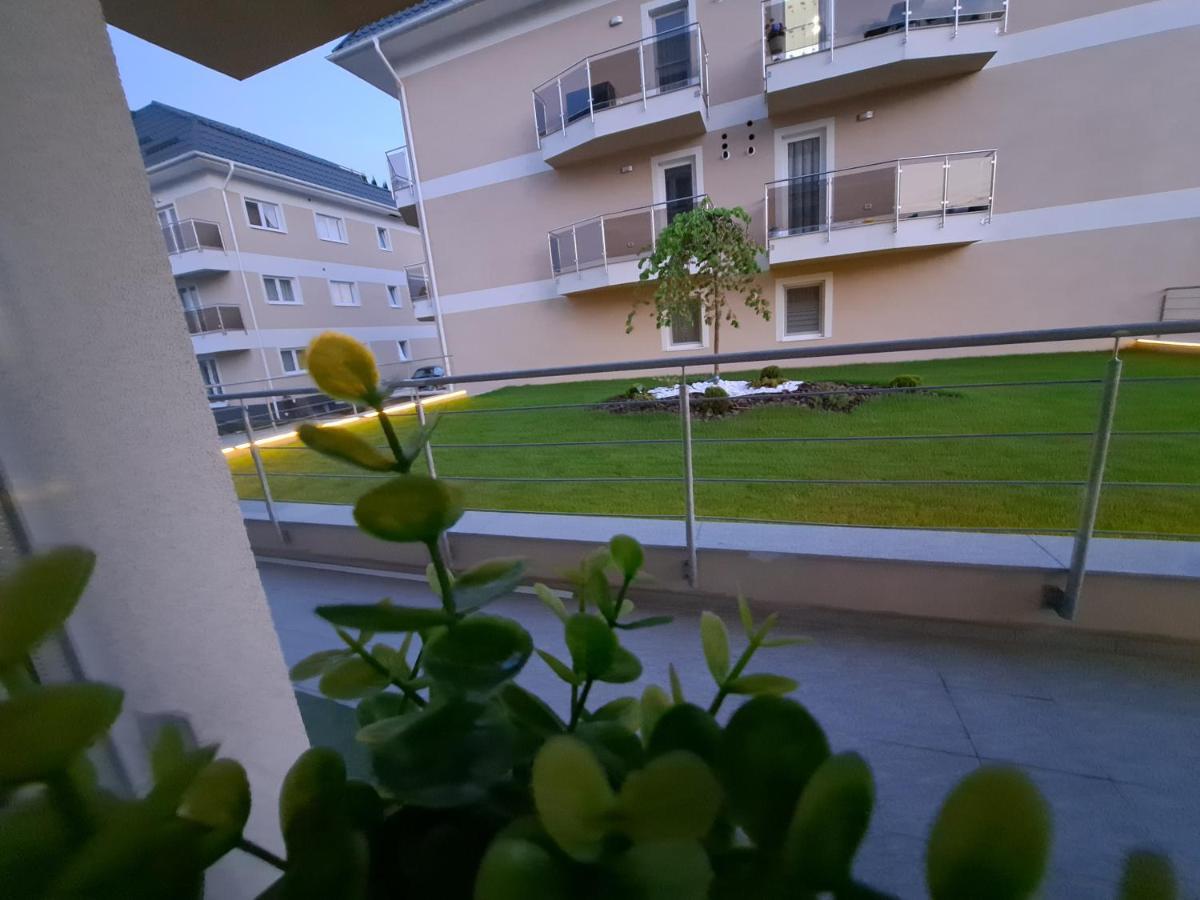 Green View Bella Vista Braşov Extérieur photo